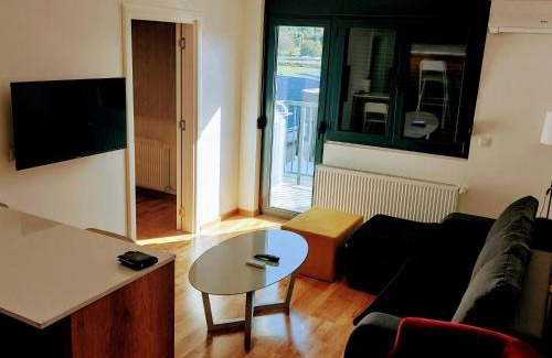 Jagodina Apartamento | Centar Crnjanski
