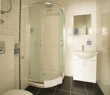 Terazije Hotel | Centar Forever