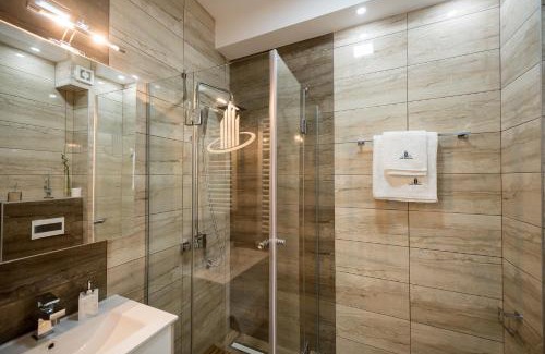 Arandelovac Apartamento | CENTAR Lux