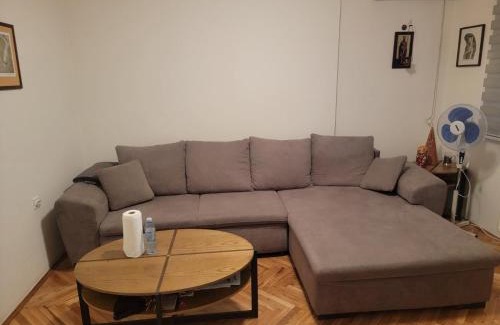 Novi Sad Apartamento | Centar Novi Sad (Downtown)