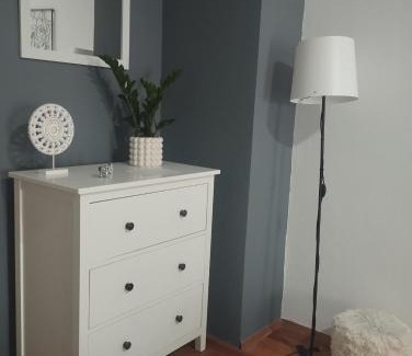 Novi Sad Apartamento | Centar Novi Sad