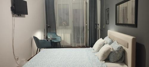 Novi Sad Apartamento | Centar Novi Sad