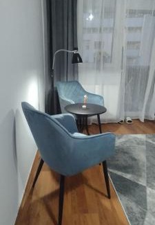 Novi Sad Apartamento | Centar Novi Sad