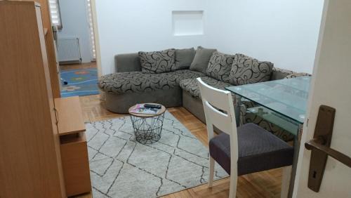 City Center Apartamento | Centar & peace