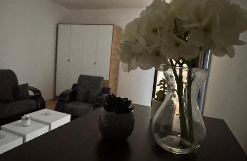 Sabac Apartamento | Centar Sweet Home