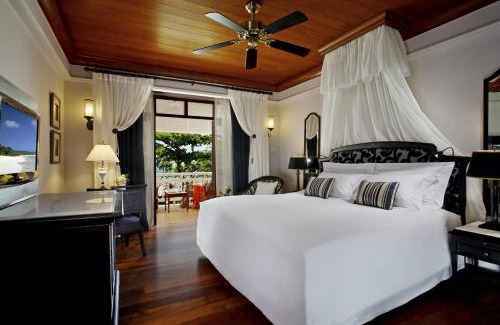 Hua Hin Complejo | Centara Grand Beach Resort & Villas Hua Hin