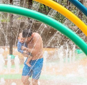 North Pattaya Complejo | Centara Grand Mirage Beach Resort Pattaya