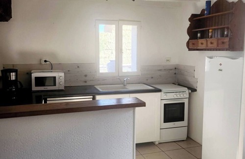Maisonnais Casa | Centaur House