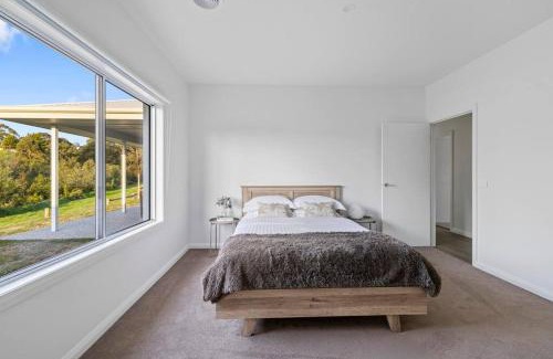 Korumburra Casa | Centella House