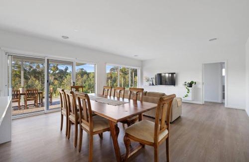 Korumburra Casa | Centella House