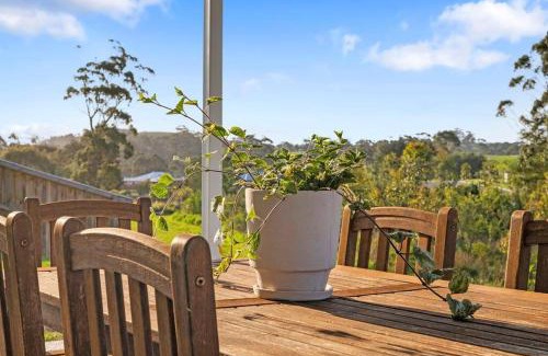 Korumburra Casa | Centella House