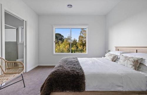 Korumburra Casa | Centella House