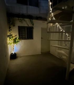 Hermosillo Apartamento | Centenario Consulate CAS Getsemani dos