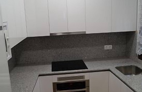 Escaladei Cabaña | Casa centenaria totalmente reformada con vistas al Montsant
