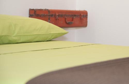 Quartiere III Pinciano Cama Y Desayuno | Center 2 Rooms B&b