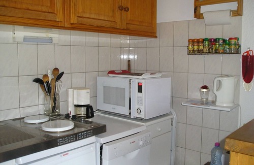 Villard-de-Lans Apartamento | CENTRO: / 2 habitaciones. Del 21 al 28/07: 480 € Muy cómodo