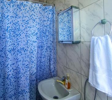 Morro de Sao Paulo Apartamento | Center Ap