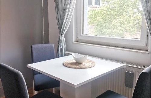Grbavica Apartamento | Center Apartment Iva