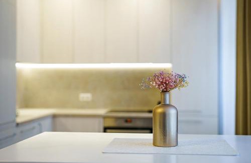Plunge Apartamento | Center apartment