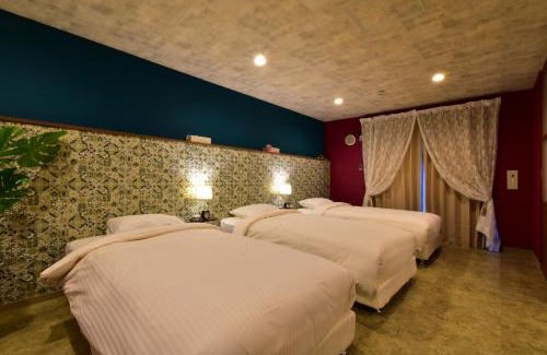 Kamei Cho Apartamento | Center Kamei-cho/Vacation STAY 75207