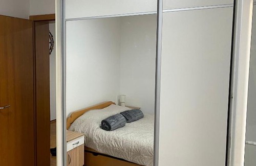 Subotica Apartamento | Center MAIN BUS STATION apartment
