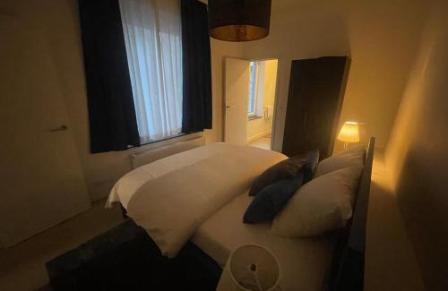 Mellet Apartamento | Center monet