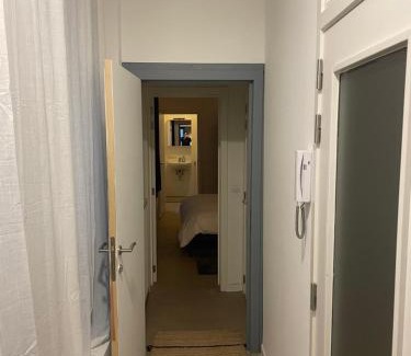 Mellet Apartamento | Center monet