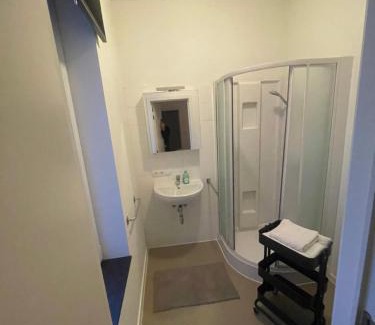 Mellet Apartamento | Center monet