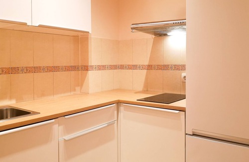 Novi Sad Apartamento | Center, new apartment, two bedrooms + free parking