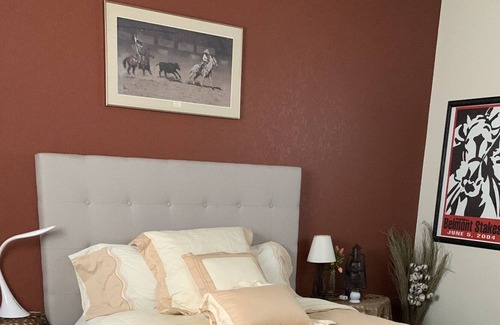 Center Point Cabina | Center Point, Kerrville, Bandera, Fredricksburg centrally located