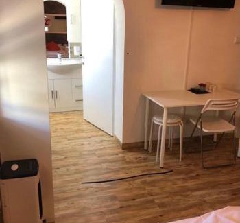 Villach Casa | Center Rooms Villach