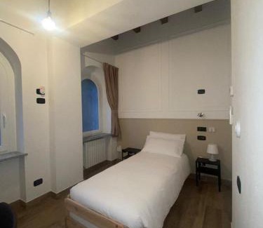 Garlasco Casa | CENTER'S ROOMS GARLASCO City Haven