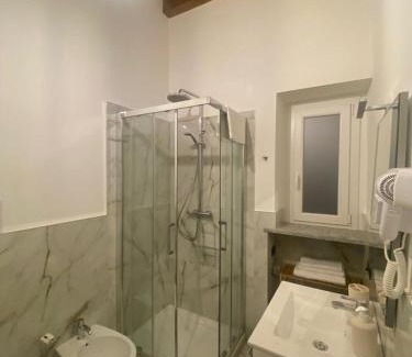 Garlasco Casa | CENTER'S ROOMS GARLASCO City Haven
