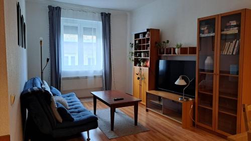 Palace District Apartamento | Center Stay 1 Stop to Airport