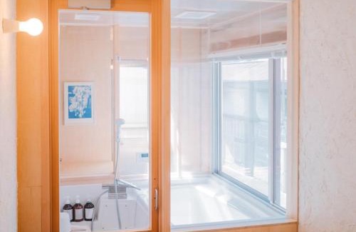 Kanuma Hotel | Center - Vacation STAY 85407v