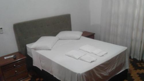 Centro Apartamento | Central 1
