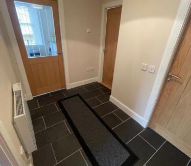 Wick Apartamento | Central 2 bedroom apartment