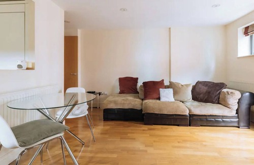 Redcliffe Apartamento | Central 2BD Flat - Redcliffe