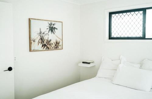 Bangalow Casa | Central 3 Bdr House - Walk to town & pub