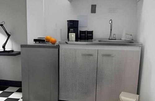Cartagena District Apartamento | Central and comfortable apartment Casa Doña Yola 3