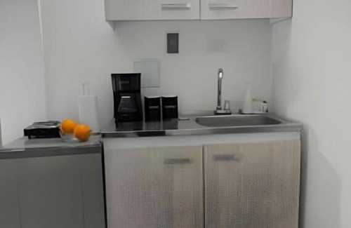 Cartagena District Apartamento | Central and comfortable apartment Casa Doña Yola 3