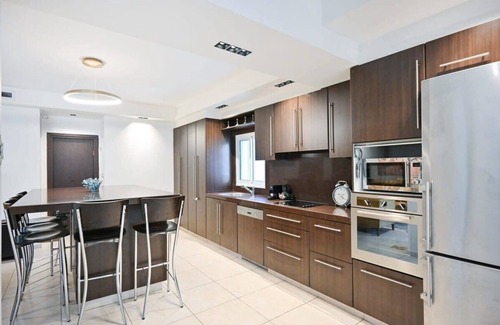 Tel Aviv Apartamento | Central and Cozy 2BR in Ben Gurioun blvd by HolyGuest