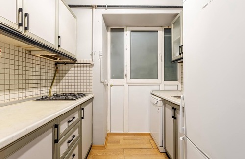 Talimhane Apartamento | Central and Sophisticated Flat in Istanbul Beyoglu