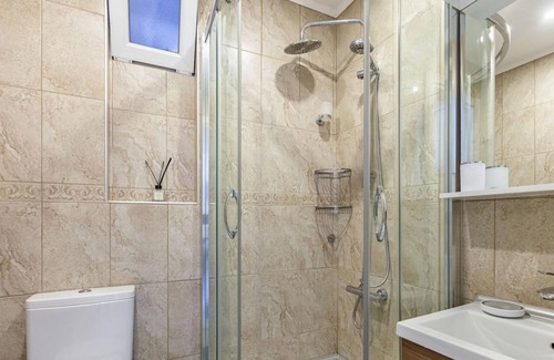 Osmanbey Apartamento | ⚡️Central and Stylish Flat in Nisantasi