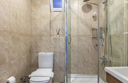 Osmanbey Apartamento | ⚡️Central and Stylish Flat in Nisantasi
