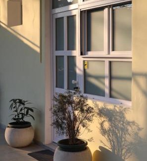 Zeleni Venac Apartamento | Central Ant Apartment
