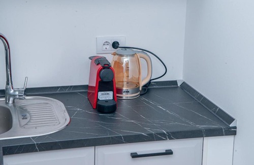 Novi Pazar Apartamento | CENTRAL Aparments