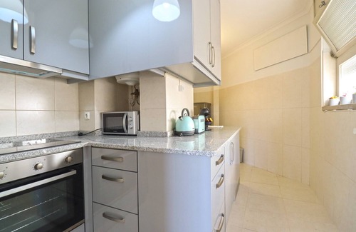 Viana do Castelo Apartamento | Central Apartment - Viana City Centre