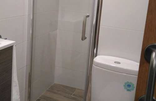 Benaguacil Apartamento | Apartamento céntrico Benaguasil