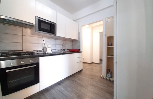Bucharest City-Centre Casa | Central Apartment Bucharest
